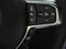 2026 RAM 1500 Big Horn Crew Cab 4x4