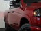 2026 RAM 1500 Big Horn Crew Cab 4x4