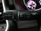 2026 RAM 1500 Big Horn Crew Cab 4x4