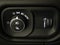 2026 RAM 1500 Big Horn Crew Cab 4x4