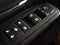 2026 RAM 1500 Big Horn Crew Cab 4x4