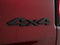 2026 RAM 1500 Big Horn Crew Cab 4x4
