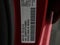 2026 RAM 1500 Big Horn Crew Cab 4x4