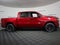 2026 RAM 1500 Big Horn Crew Cab 4x4