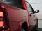 2026 RAM 1500 Big Horn Crew Cab 4x4