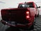 2026 RAM 1500 Big Horn Crew Cab 4x4