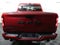 2026 RAM 1500 Big Horn Crew Cab 4x4