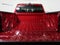 2026 RAM 1500 Big Horn Crew Cab 4x4
