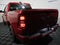 2026 RAM 1500 Big Horn Crew Cab 4x4