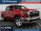 2026 RAM 1500 Big Horn Crew Cab 4x4