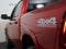 2026 RAM 1500 Big Horn Crew Cab 4x4