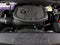 2026 RAM 1500 Big Horn Crew Cab 4x4