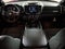 2026 RAM 1500 Big Horn Crew Cab 4x4