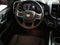 2026 RAM 1500 Big Horn Crew Cab 4x4