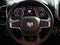 2026 RAM 1500 Big Horn Crew Cab 4x4