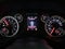 2026 RAM 1500 Big Horn Crew Cab 4x4