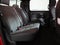 2026 RAM 1500 Big Horn Crew Cab 4x4