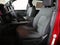 2026 RAM 1500 Big Horn Crew Cab 4x4