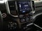 2026 RAM 1500 Big Horn Crew Cab 4x4