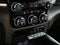 2026 RAM 1500 Big Horn Crew Cab 4x4