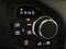 2026 RAM 1500 Big Horn Crew Cab 4x4