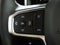 2026 RAM 1500 Big Horn Crew Cab 4x4