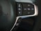 2026 RAM 1500 Big Horn Crew Cab 4x4