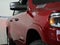 2026 RAM 1500 Big Horn Crew Cab 4x4