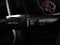 2026 RAM 1500 Big Horn Crew Cab 4x4