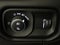 2026 RAM 1500 Big Horn Crew Cab 4x4