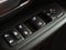 2026 RAM 1500 Big Horn Crew Cab 4x4