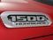 2026 RAM 1500 Big Horn Crew Cab 4x4