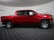 2026 RAM 1500 Big Horn Crew Cab 4x4
