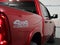 2026 RAM 1500 Big Horn Crew Cab 4x4