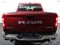 2026 RAM 1500 Big Horn Crew Cab 4x4