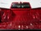 2026 RAM 1500 Big Horn Crew Cab 4x4
