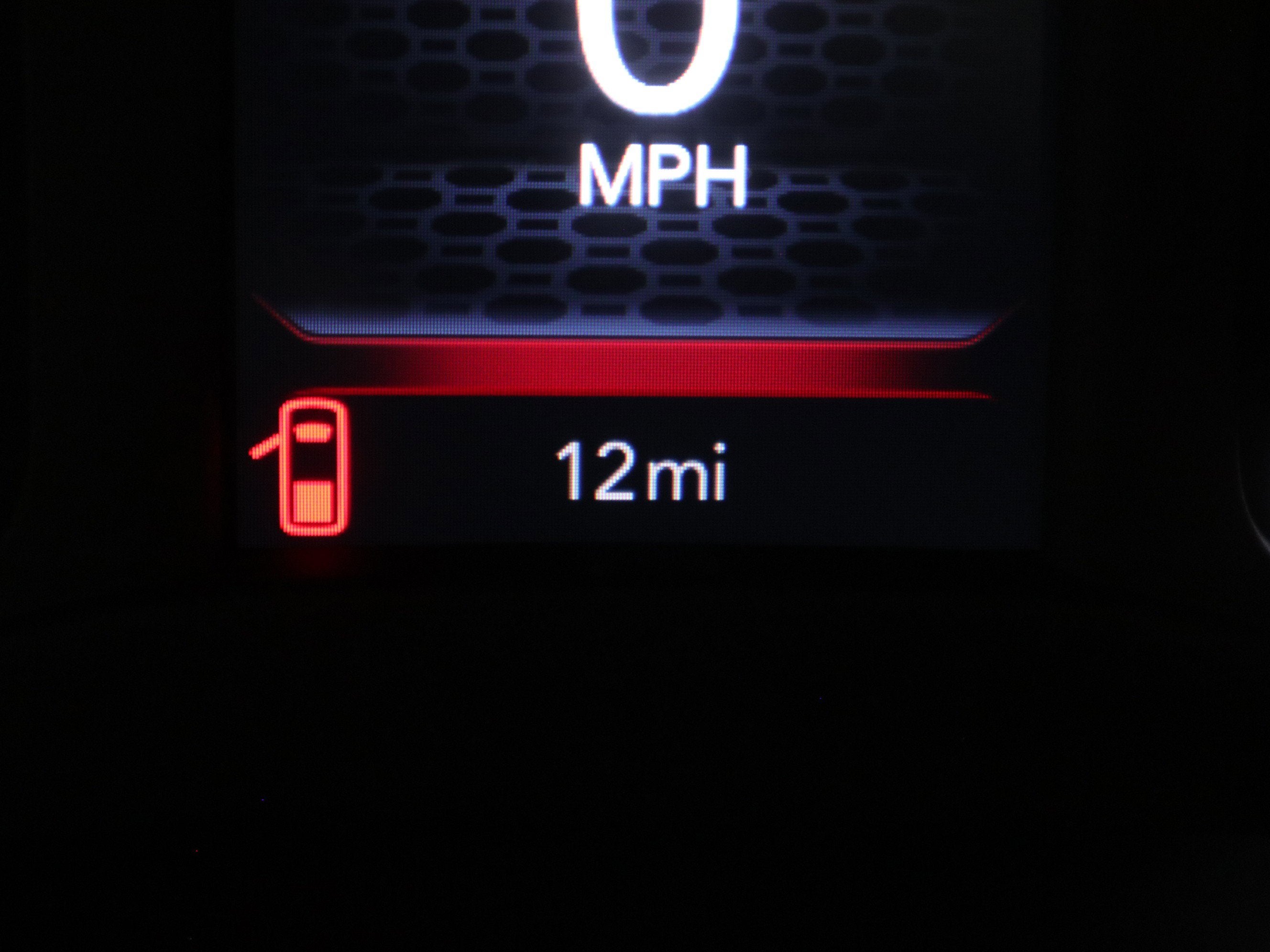 2026 RAM 1500 Lone Star Crew Cab 4x4