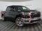 2026 RAM 1500 Lone Star Crew Cab 4x4