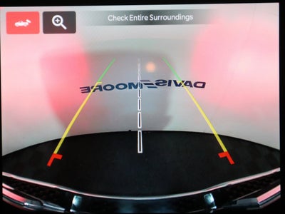 2026 RAM 1500 Lone Star Crew Cab 4x4