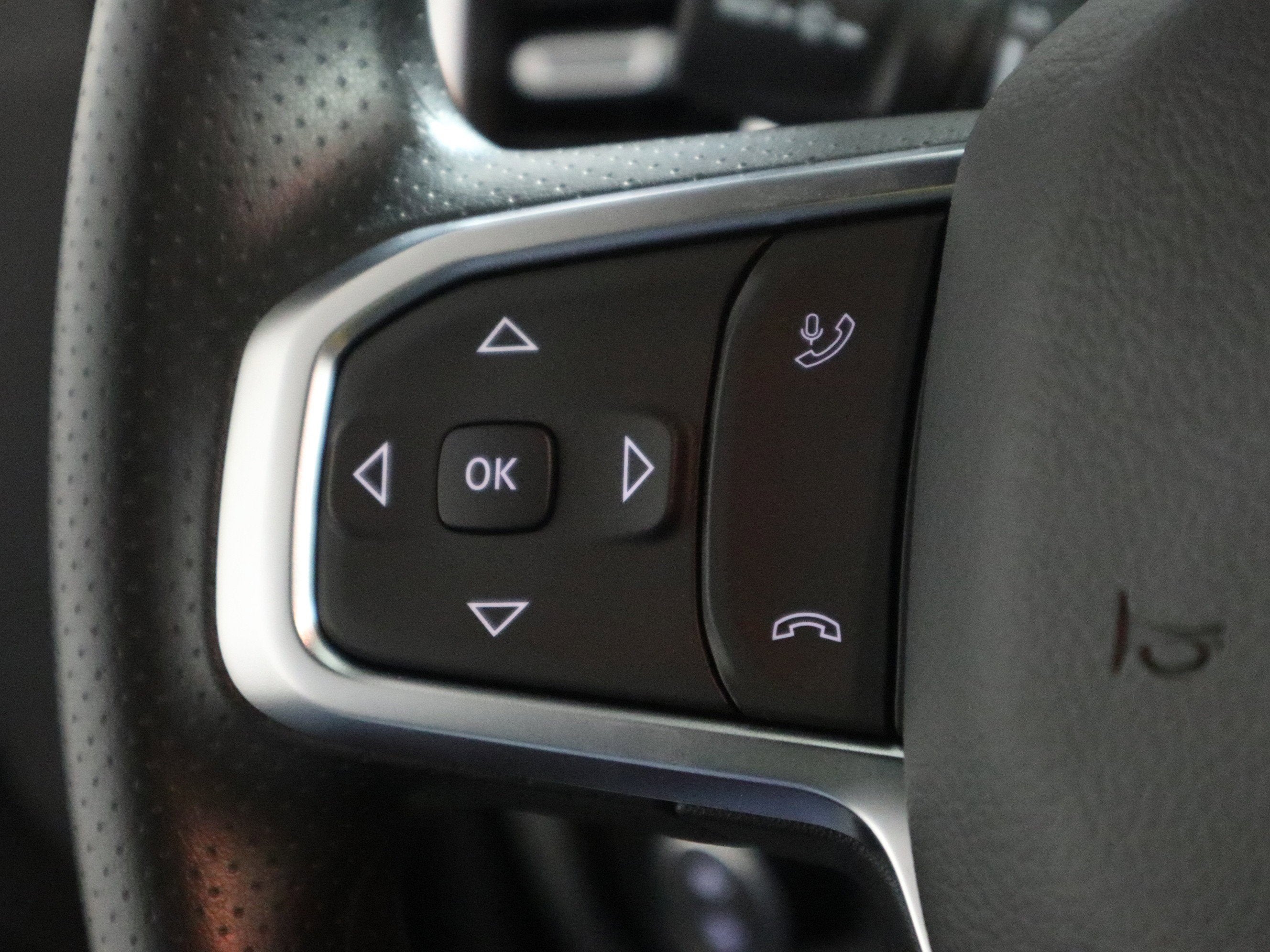 2026 RAM 1500 Lone Star Crew Cab 4x4