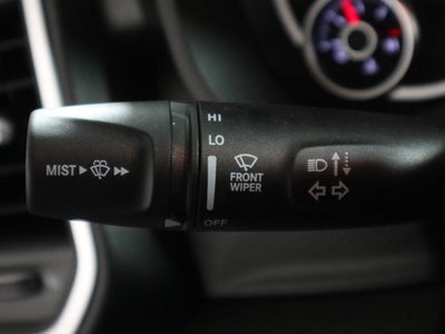 2026 RAM 1500 Lone Star Crew Cab 4x4