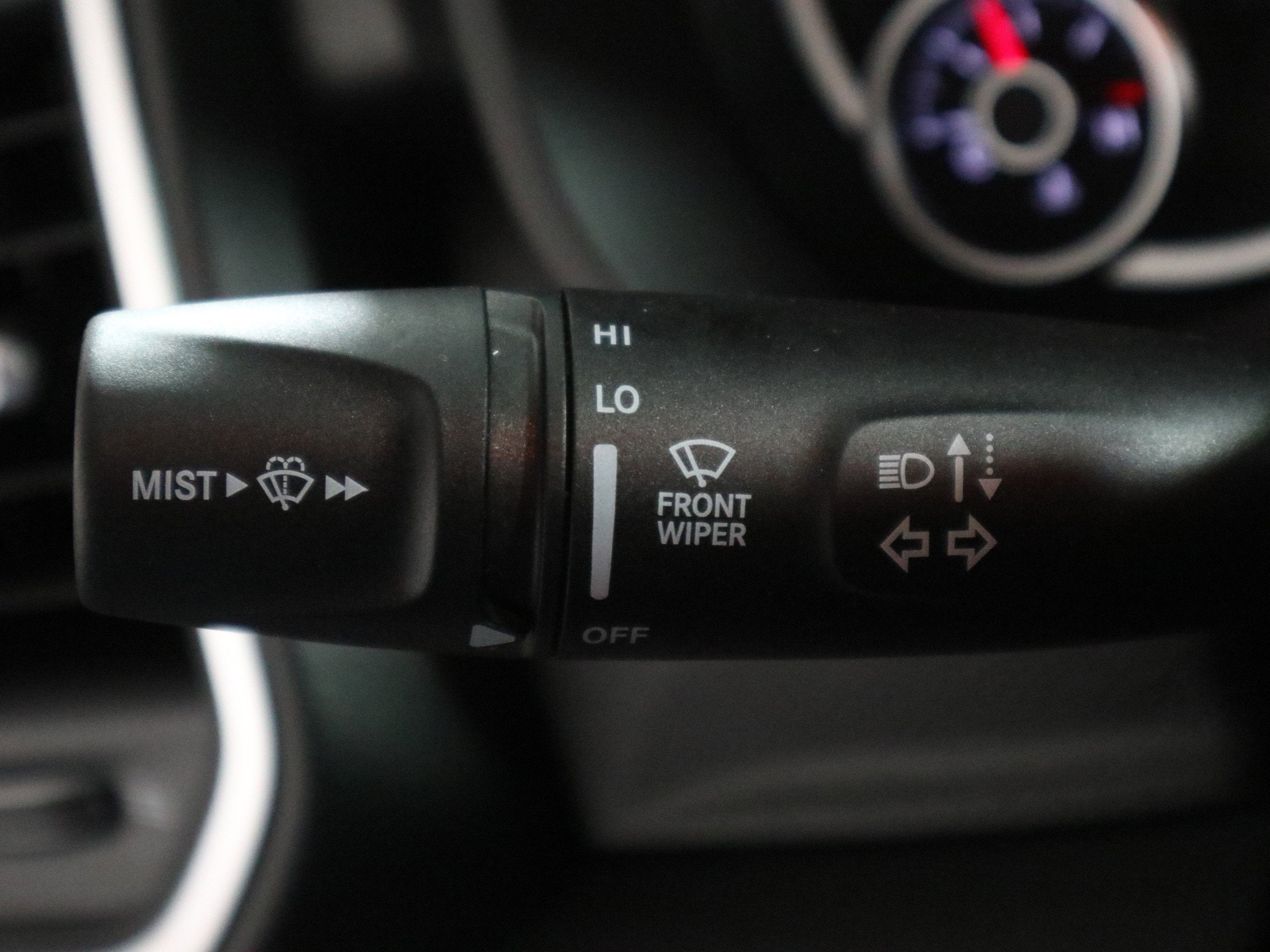 2026 RAM 1500 Lone Star Crew Cab 4x4