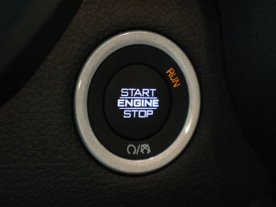 2026 RAM 1500 Lone Star Crew Cab 4x4