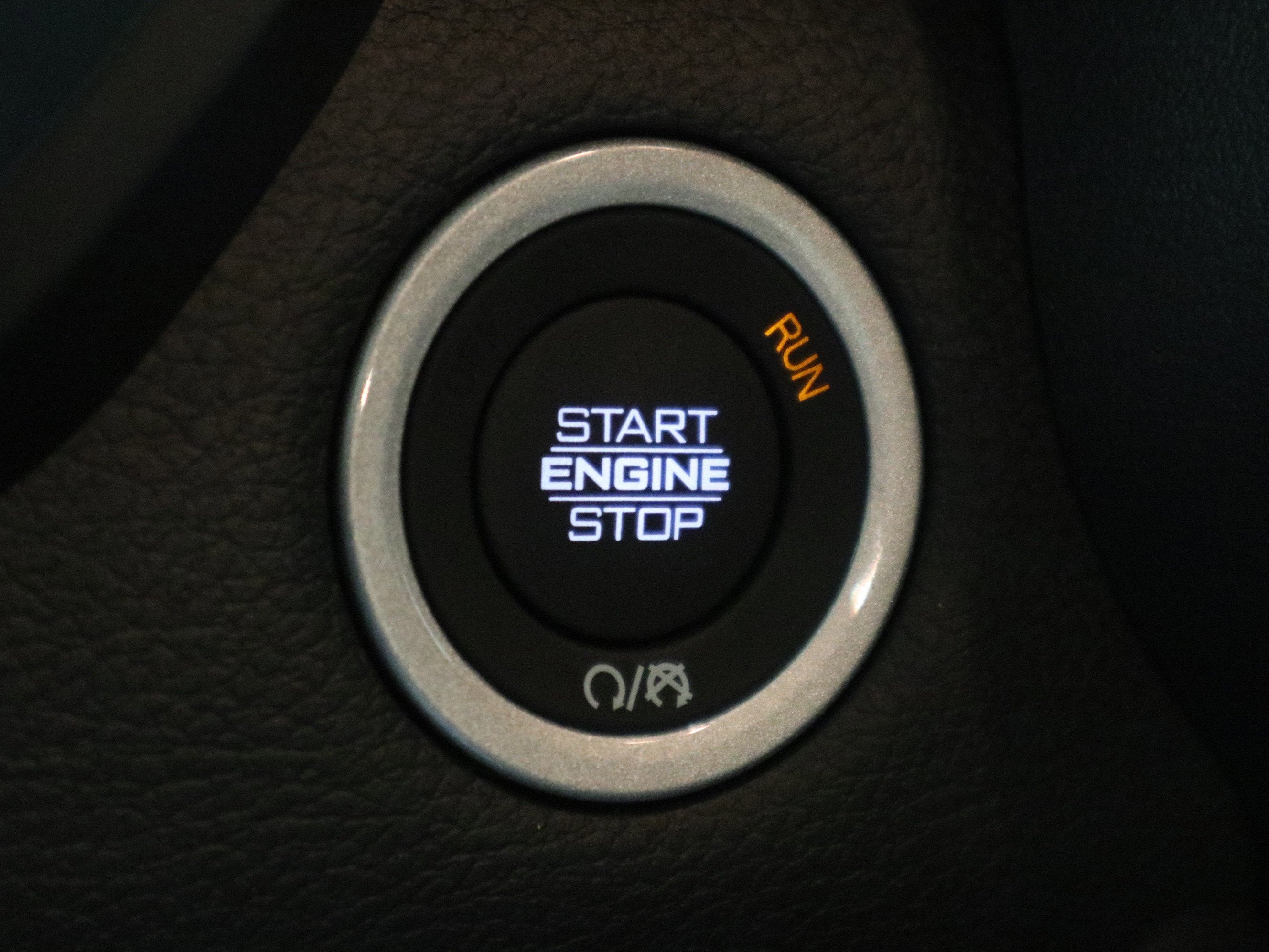 2026 RAM 1500 Lone Star Crew Cab 4x4