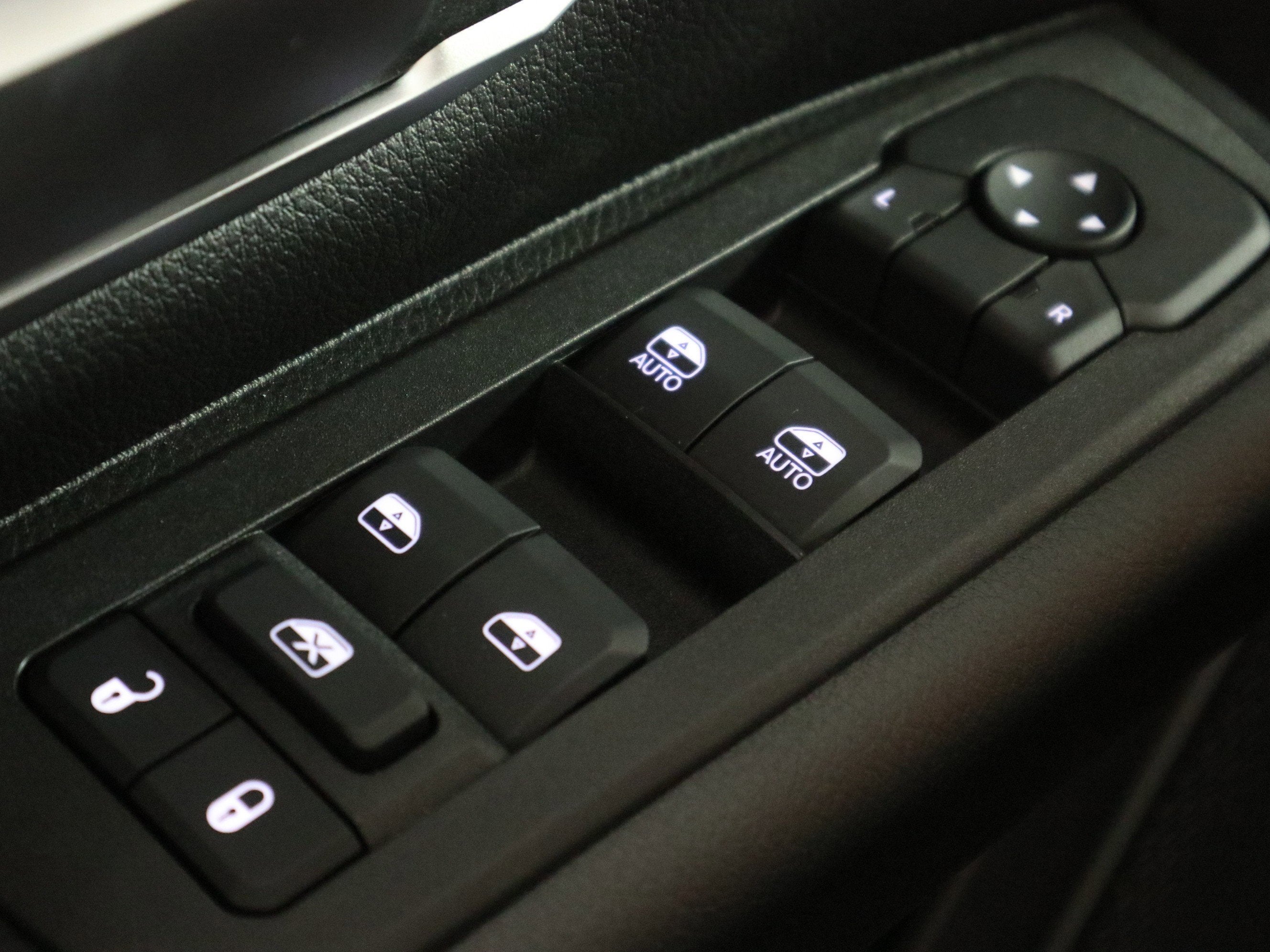 2026 RAM 1500 Lone Star Crew Cab 4x4