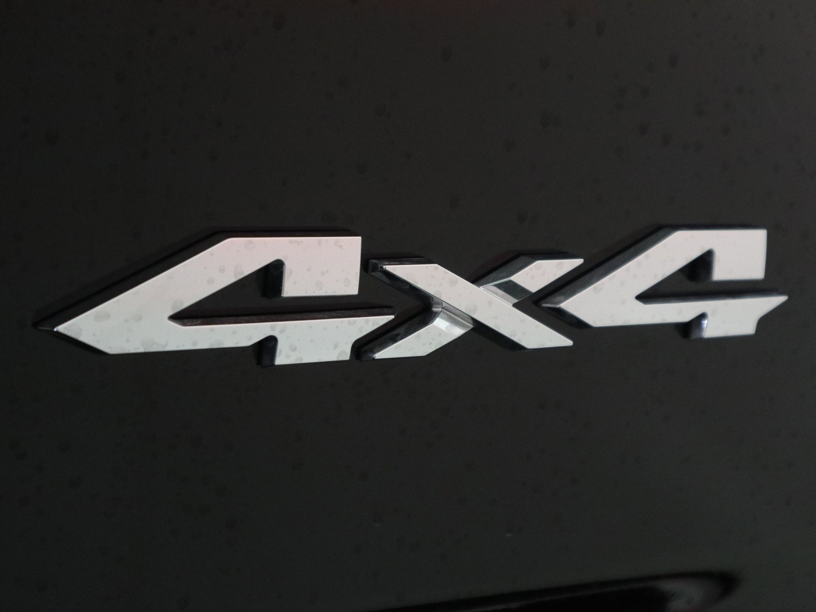 2026 RAM 1500 Lone Star Crew Cab 4x4