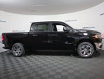 2026 RAM 1500 Lone Star Crew Cab 4x4