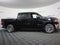 2026 RAM 1500 Lone Star Crew Cab 4x4