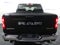 2026 RAM 1500 Lone Star Crew Cab 4x4
