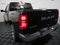 2026 RAM 1500 Lone Star Crew Cab 4x4